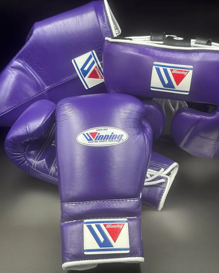 Premium boxing training gear, Winning and Grant boxing gloves, headguards, hand wraps, MMA and Muay Thai equipment, knockout boxing sets, gym essentials, professional boxing gear for men and women, #boxingtraining #boxinglife #grantgloves #winninggloves #ufc #boxingfitness #boxinggear #boxingclub #martialarts #knockout #boxinghype #boxingislife #boxeo #gloves #boxingfans